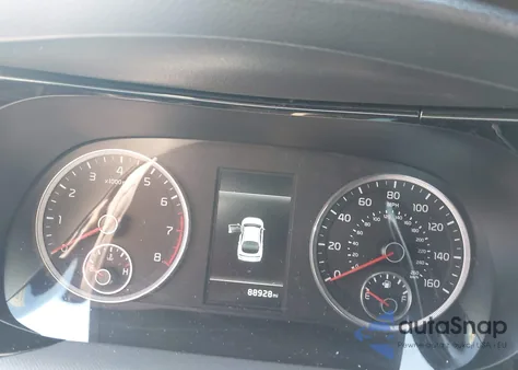 2021 Kia K5 Gt-Line z USA, uszkodzony, nr VIN 5XXG64J2XMG064183